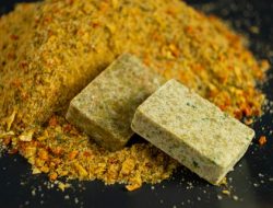 Ajinomoto Pork Savor Beredar di Indonesia? Ini Klarifikasi Resmi LPPOM MUI