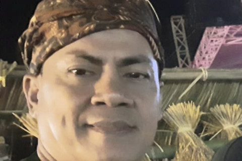 RS Tolak Pasien Baduy Tak Punya KTP: AMAN Soroti Penolakan Rumah Sakit