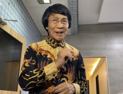 Kak Seto Ungkap Penyebab Stroke Ringan yang Pengaruhi Kognitif & Proses Pemulihannya