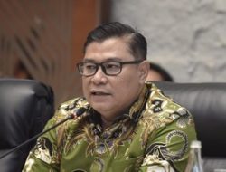 DPR Dukung Penambahan Gerbong KRL Jabodetabek, Solusi Konkret Atasi Kepadatan