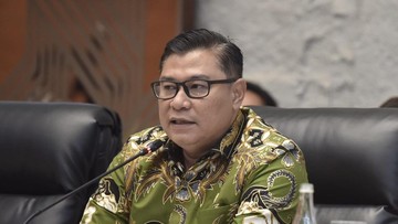 DPR Dukung Penambahan Gerbong KRL Jabodetabek, Solusi Konkret Atasi Kepadatan