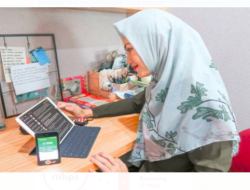 Kebijakan WFH Pemprov Jabar: Uji Coba Setiap Kamis & Ancaman Sanksi Pemotongan Tunjangan