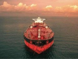 CBRE Proyeksikan Kinerja Kuartal IV-2025 Melonjak Pasca Akuisisi Hilong 106