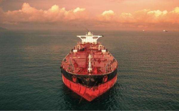 CBRE Proyeksikan Kinerja Kuartal IV-2025 Melonjak Pasca Akuisisi Hilong 106