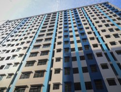Rusun Subsidi Tipe 45 Dikaji Ulang: Solusi Hunian MBR atau Beban Baru?