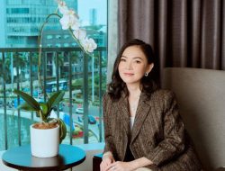 Kisah Sukses UMKM: Jims Honey, Sovlo, Kanky Raih Omzet Miliaran Rupiah Berkat Tokopedia & TikTok Shop