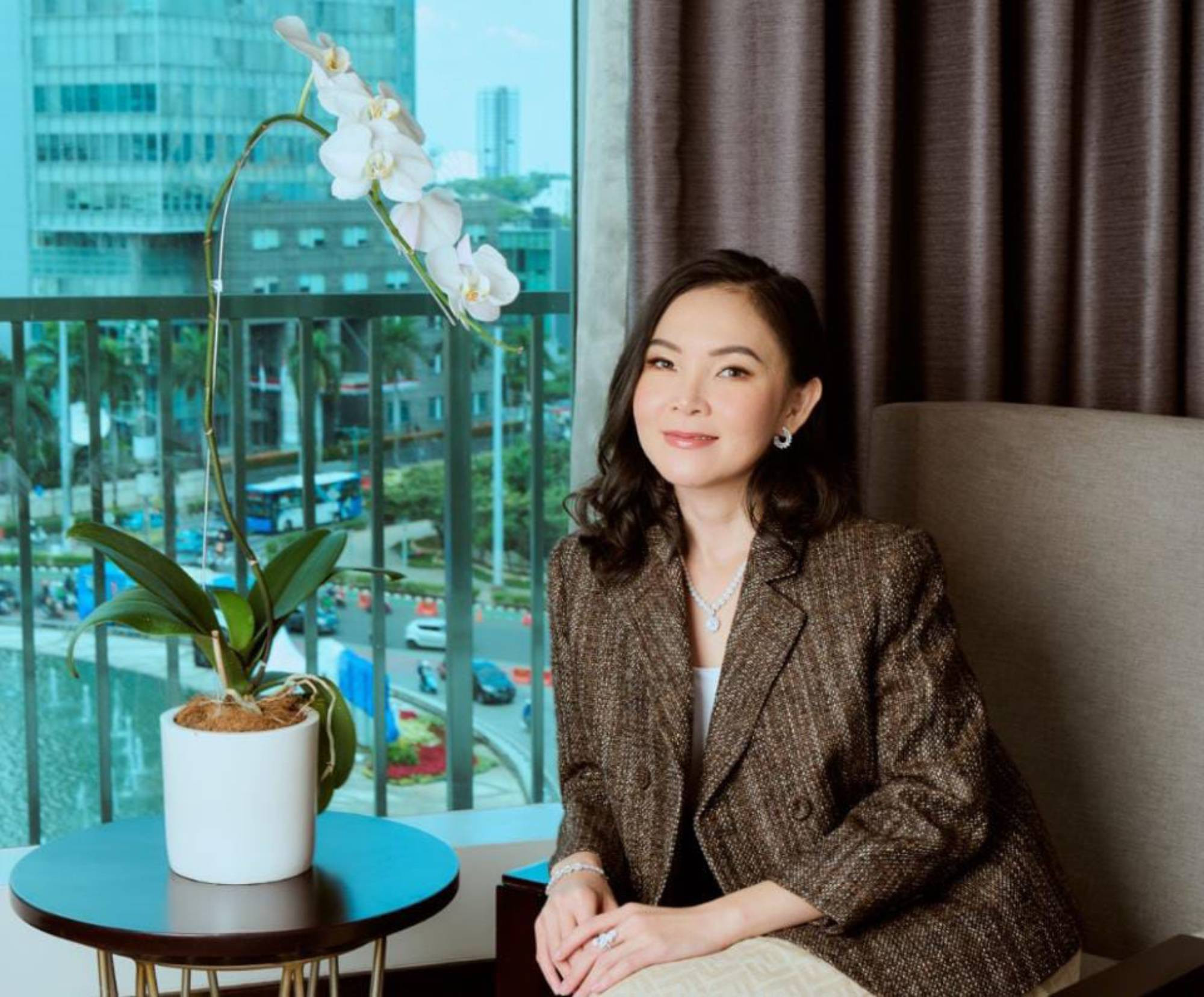 Kisah Sukses UMKM: Jims Honey, Sovlo, Kanky Raih Omzet Miliaran Rupiah Berkat Tokopedia & TikTok Shop