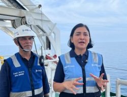 Tips Pesan Tiket Kapal Pelni untuk Nataru 2025: Hindari Calo & Dapatkan Diskon