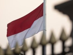 Jadwal Lengkap & Susunan Acara Upacara Hari Pahlawan 10 November 2025