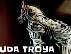 Budi Arie Masuk Gerindra: Kuda Troya Jokowi untuk Pilpres 2029?