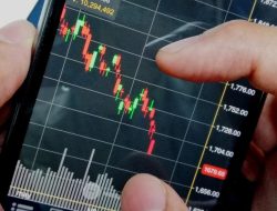 PT Harvest Capital International Borong 51,58 Juta Saham DIGI Senilai Rp 1,19 Miliar: Apa Artinya?