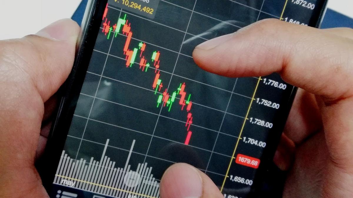 PT Harvest Capital International Borong 51,58 Juta Saham DIGI Senilai Rp 1,19 Miliar: Apa Artinya?