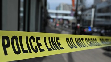 Warga Baduy Dalam Dibegal di Rawasari, Uang Rp 3 Juta dan 10 Botol Madu Raib