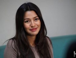 Susan Sameh Cerita Anxiety Hamil Anak Pertama & 3 Cara Mengatasinya