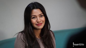 Susan Sameh Cerita Anxiety Hamil Anak Pertama & 3 Cara Mengatasinya