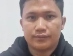 Aldo DH Ditangkap Lagi: Kronologi Preman Pasar Jombang Ciputat Diamankan di Bogor