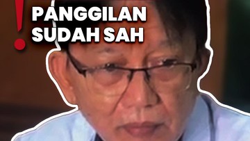 Raisa Diwajibkan Hadir di Sidang Cerai Hamish Daud, Ini Tanggal dan Fakta Terbaru