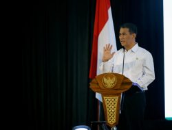 Penyebab Harga Beras di Papua Mahal: Analisis Biaya Logistik Udara & Data 2025