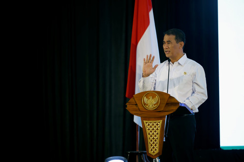 Penyebab Harga Beras di Papua Mahal: Analisis Biaya Logistik Udara & Data 2025