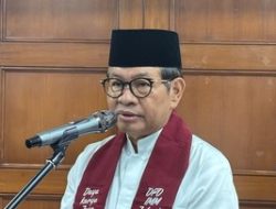 IKJ Pindah ke Kota Tua: Gubernur DKI Wacanakan Etalase Seni Mulai 2026
