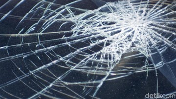 Kecelakaan Fatal di Bekasi: Pesepeda Tewas Ditabrak Motor Ninja, Kronologi Lengkap