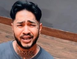 Onad Jalani Rehabilitasi Narkoba: Alasan Hukum, Proses, dan Kondisi Terbaru