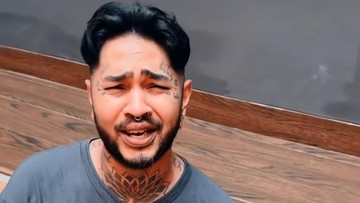 Onad Jalani Rehabilitasi Narkoba: Alasan Hukum, Proses, dan Kondisi Terbaru