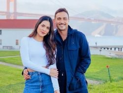 Ramalan Denny Darko: Raisa dan Hamish Daud Diprediksi Rujuk Meski Sidang Cerai Ditunda