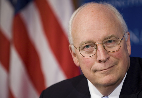 Mantan Wapres AS Dick Cheney Meninggal Dunia di Usia 84, Ini Penyebab dan Profil Lengkapnya