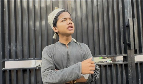 Korban Begal Baduy Ditolak RS Gara-gara Tak Punya KTP, DPR: Tidak Manusiawi!