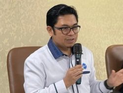 Transjakarta Target 400 Juta Penumpang 2025: Strategi Smart Mobility Terkini