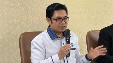 Transjakarta Target 400 Juta Penumpang 2025: Strategi Smart Mobility Terkini