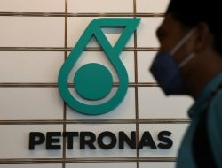 Pemilik Saham Mayoritas PETRONAS 100%: Ini Fakta Kepemilikannya