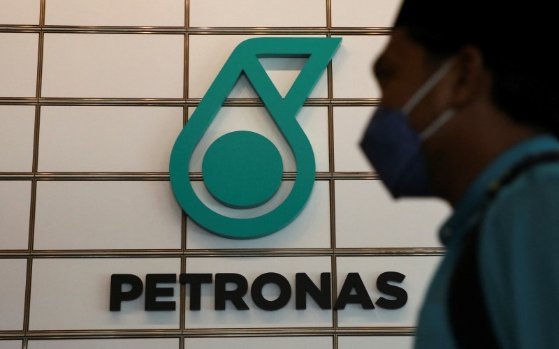 Pemilik Saham Mayoritas PETRONAS 100%: Ini Fakta Kepemilikannya