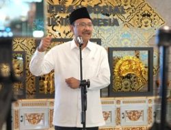 Bansos Bukan Hadiah, Ini Hak Rakyat dan Larangan Penggunaannya Menurut Mensos
