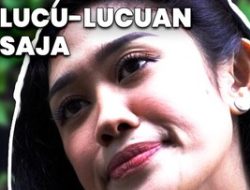 Oline Mendeng Dapat Cincin dari Pacar, Ungkap Alasan Tak Mau Ekspektasi Tinggi