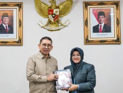 Festival Julang Budaya Siak 2024: Agenda, Lokasi & Ragam Acara