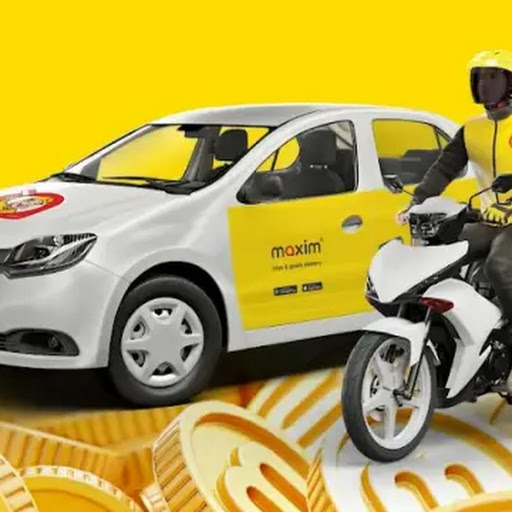 Maxim Indonesia: Panduan Lengkap Layanan & Cara Daftar Jadi Driver 2024