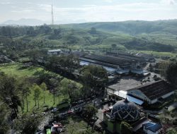 Warisan Budaya PalmCo: Dari Peninggalan Kolonial hingga Kebun Sawit Terbesar