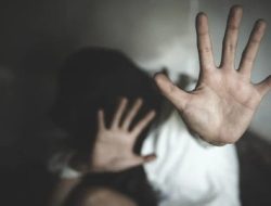 Kasus Rudapaksa Palembang: Korban Dimabukkan Miras Atlas Sebelum Dijadikan Korban