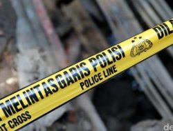 Polisi Tangkap 3 Pelaku Pembunuhan Pria di Bogor dalam Kurang dari 24 Jam