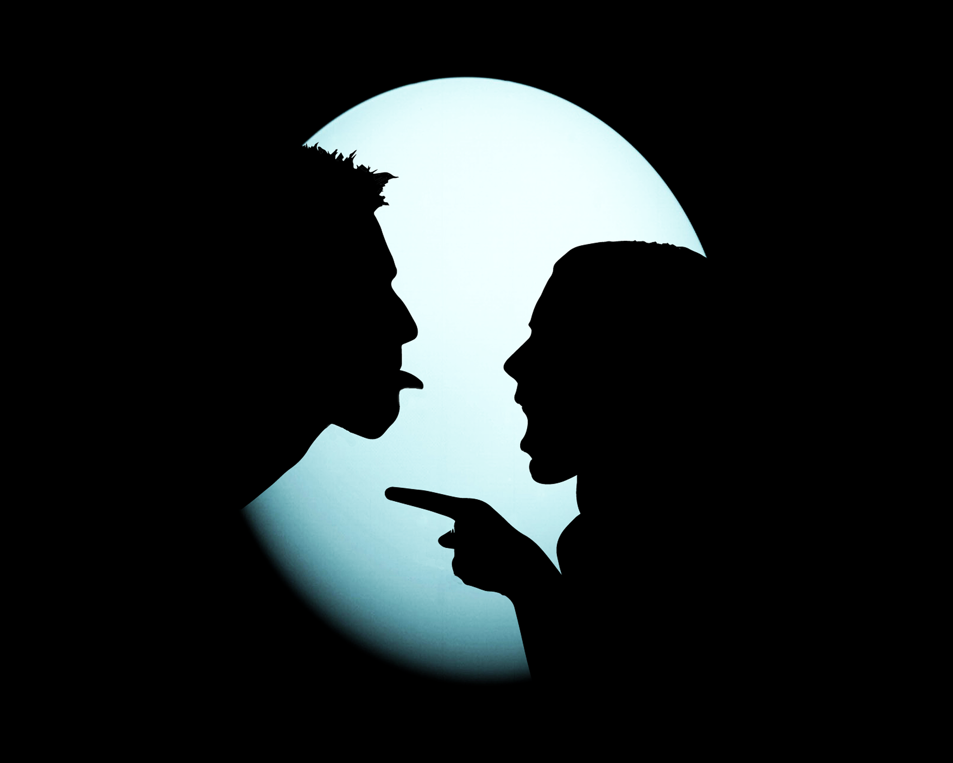 15 Tanda Gaslighting dalam Pernikahan: Kenali Ciri-Ciri dan Cara Mengatasinya