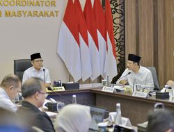 Hilirisasi Sekolah Rakyat: Strategi Gus Ipul Ciptakan Lulusan Siap Kerja & Kuliah