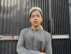 Warga Baduy Dalam Ditolak RS: Penyebab, Dampak, dan Solusi