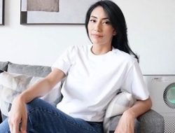 Biaya Gila! Tyas Mirasih Rawat 23 Kucing, Nama Uniknya Bikin Ngiler