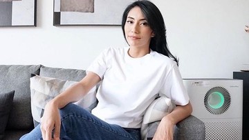 Biaya Gila! Tyas Mirasih Rawat 23 Kucing, Nama Uniknya Bikin Ngiler