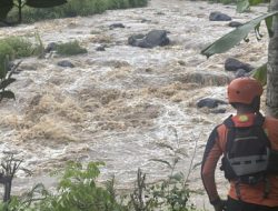 Evaluasi KKN UIN Walisongo Pasca Mahasiswa Hanyut di Sungai Kendal