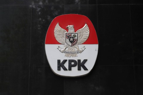 KPK OTT Gubernur Riau Abdul Wahid: Modus Japrem & Sita Rp 1,6 Miliar