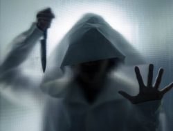 Polisi Tangkap 3 Pelaku Pembunuhan AN di Bojonggede Bogor Kurang dari 24 Jam