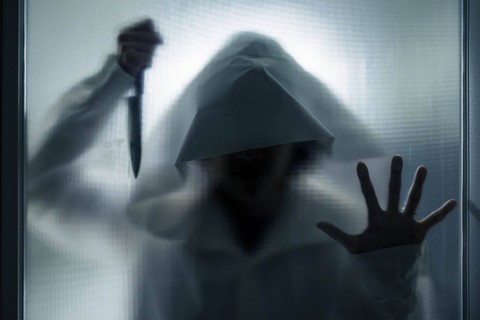 Polisi Tangkap 3 Pelaku Pembunuhan AN di Bojonggede Bogor Kurang dari 24 Jam